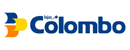 Colombo