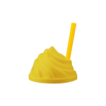 Amarelo