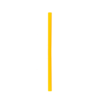 Amarelo Bandeira