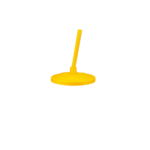 Amarelo Bandeira