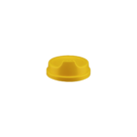 Amarelo Bandeira