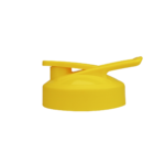 Amarelo Bandeira