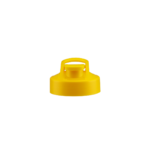 Amarelo Bandeira