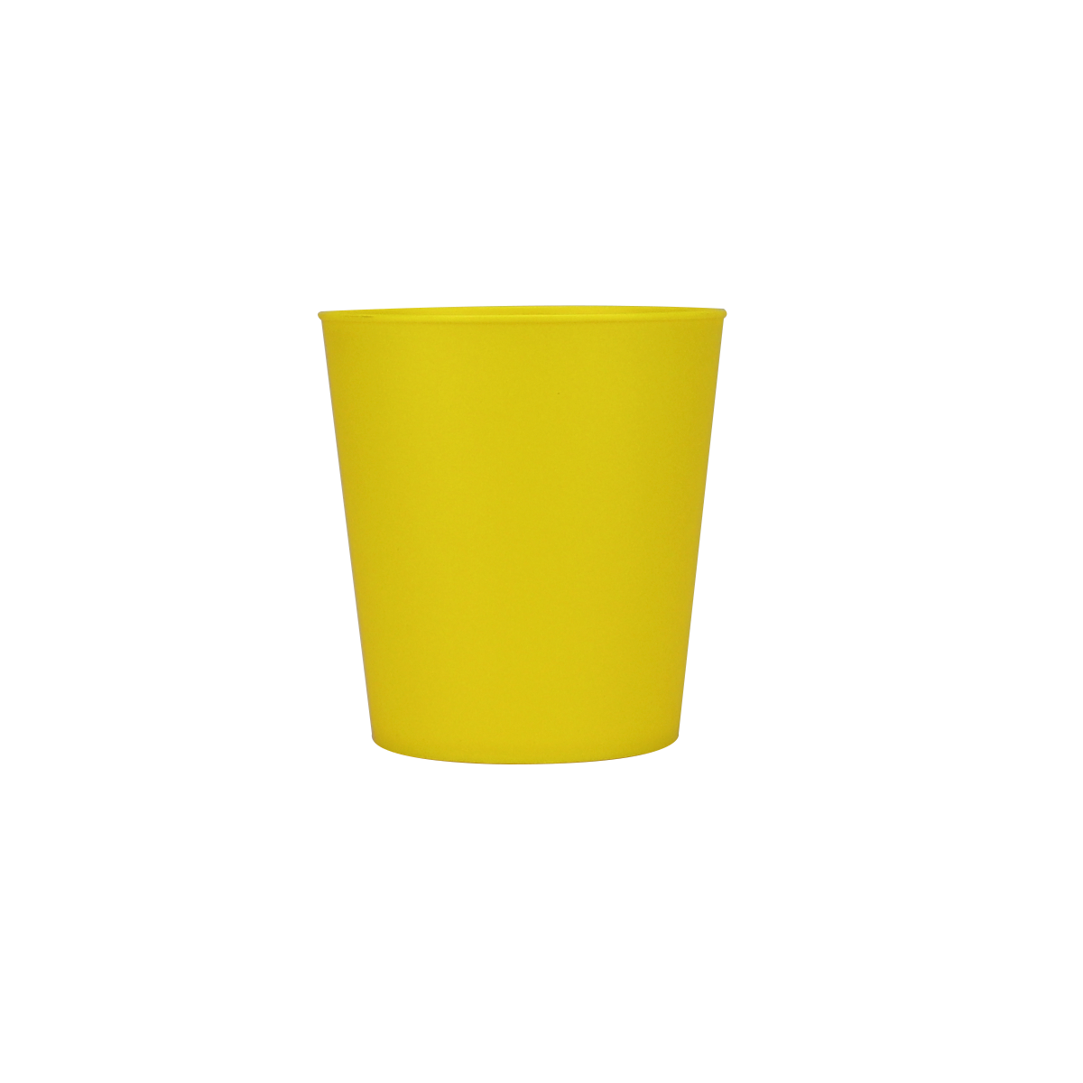 Amarelo Bandeira