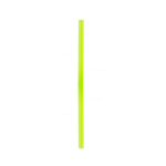 Amarelo Neon