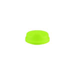 Amarelo Neon