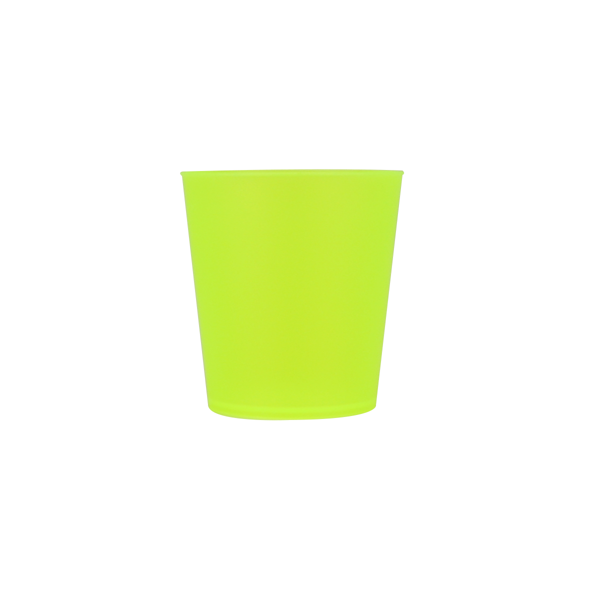 Amarelo Neon