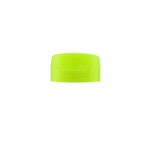 Amarelo Neon
