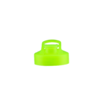 Amarelo Neon