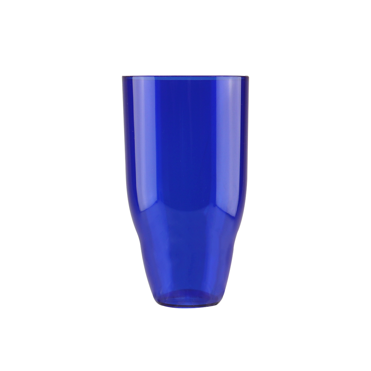 Azul Neon