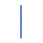Azul Neon