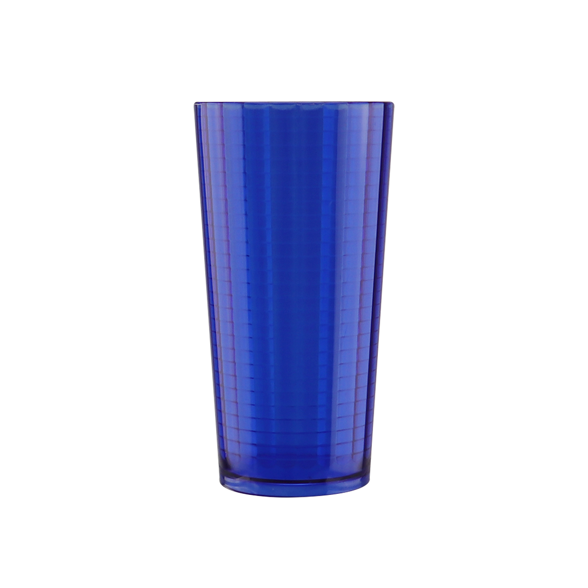Azul Neon