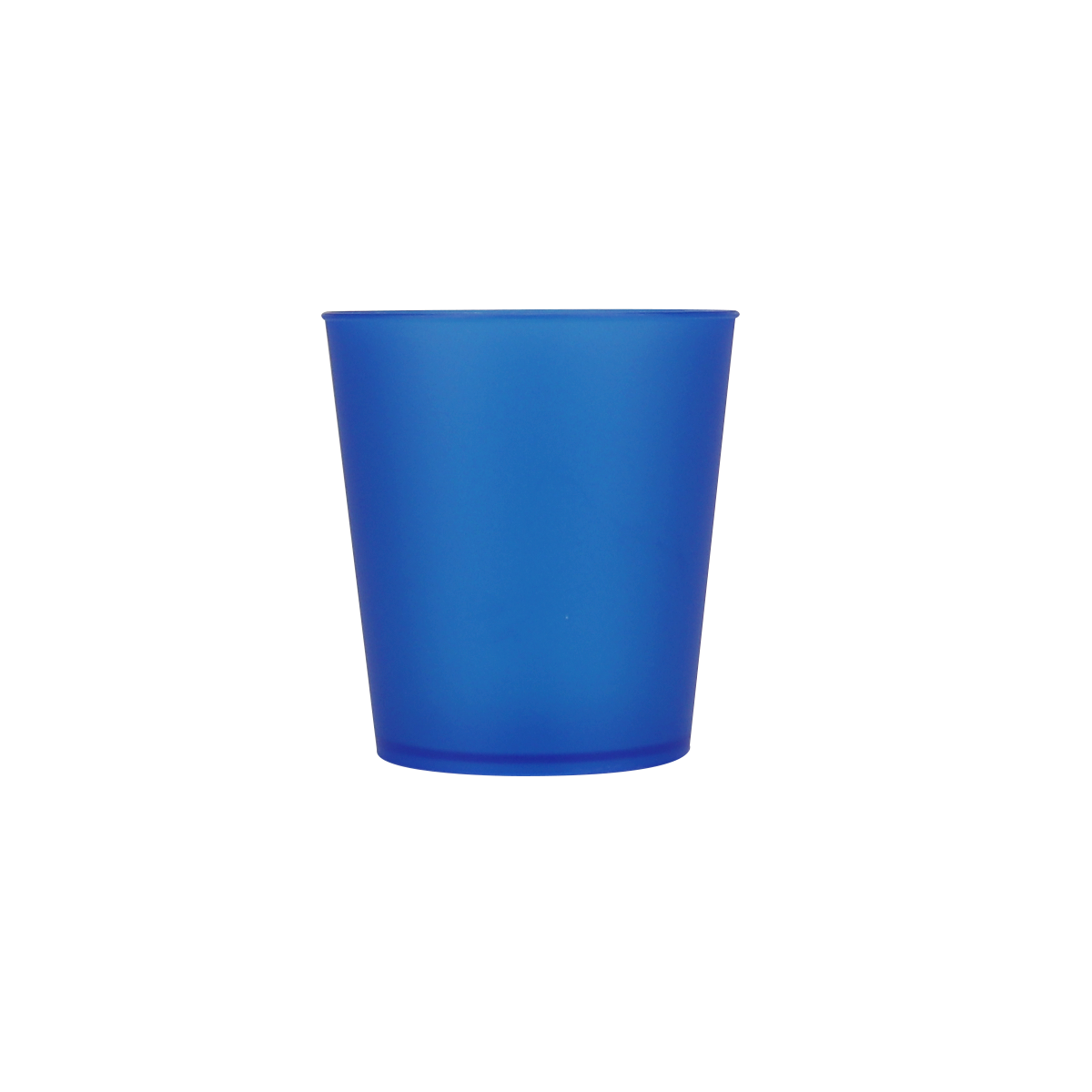 Azul Neon