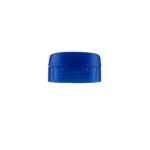 Azul Neon