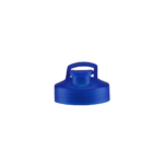 Azul Neon