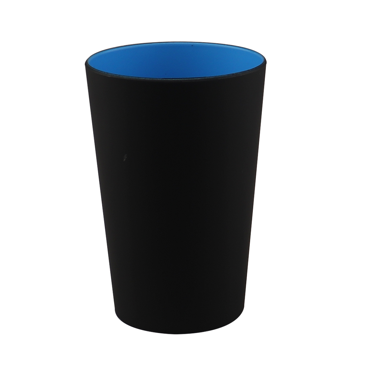 Azul Bebê
