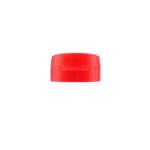 Cereja Neon