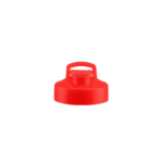 Cereja Neon