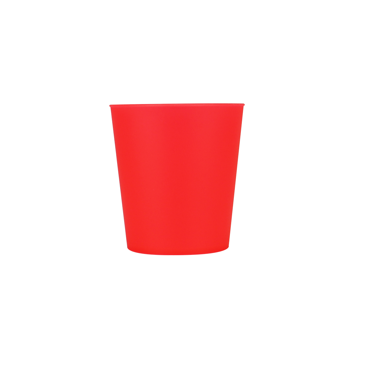 Cereja Neon