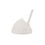 Branco