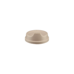 Creme Marmorizado
