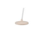 Creme Marmorizado