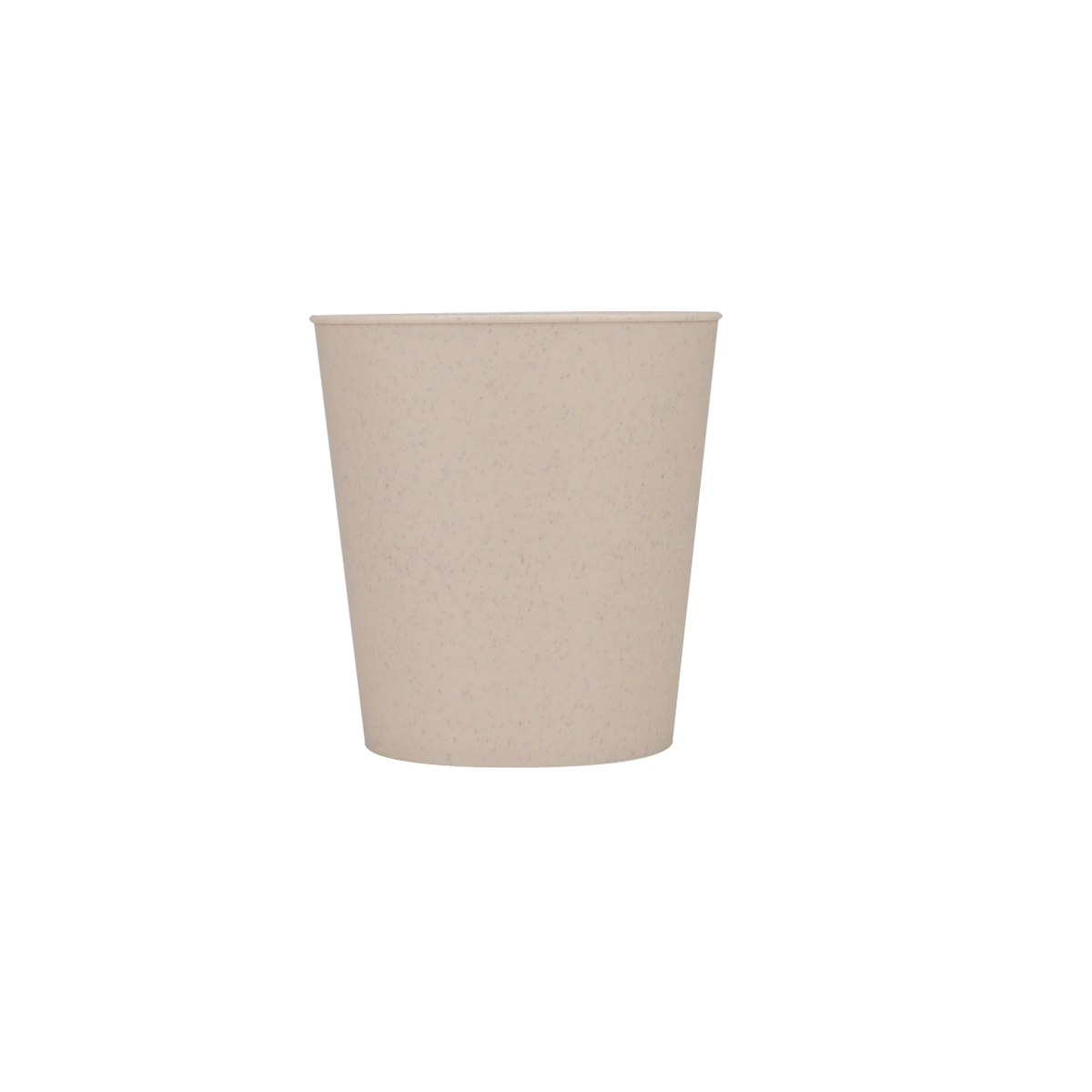 Creme Marmorizado