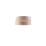 Creme Marmorizado