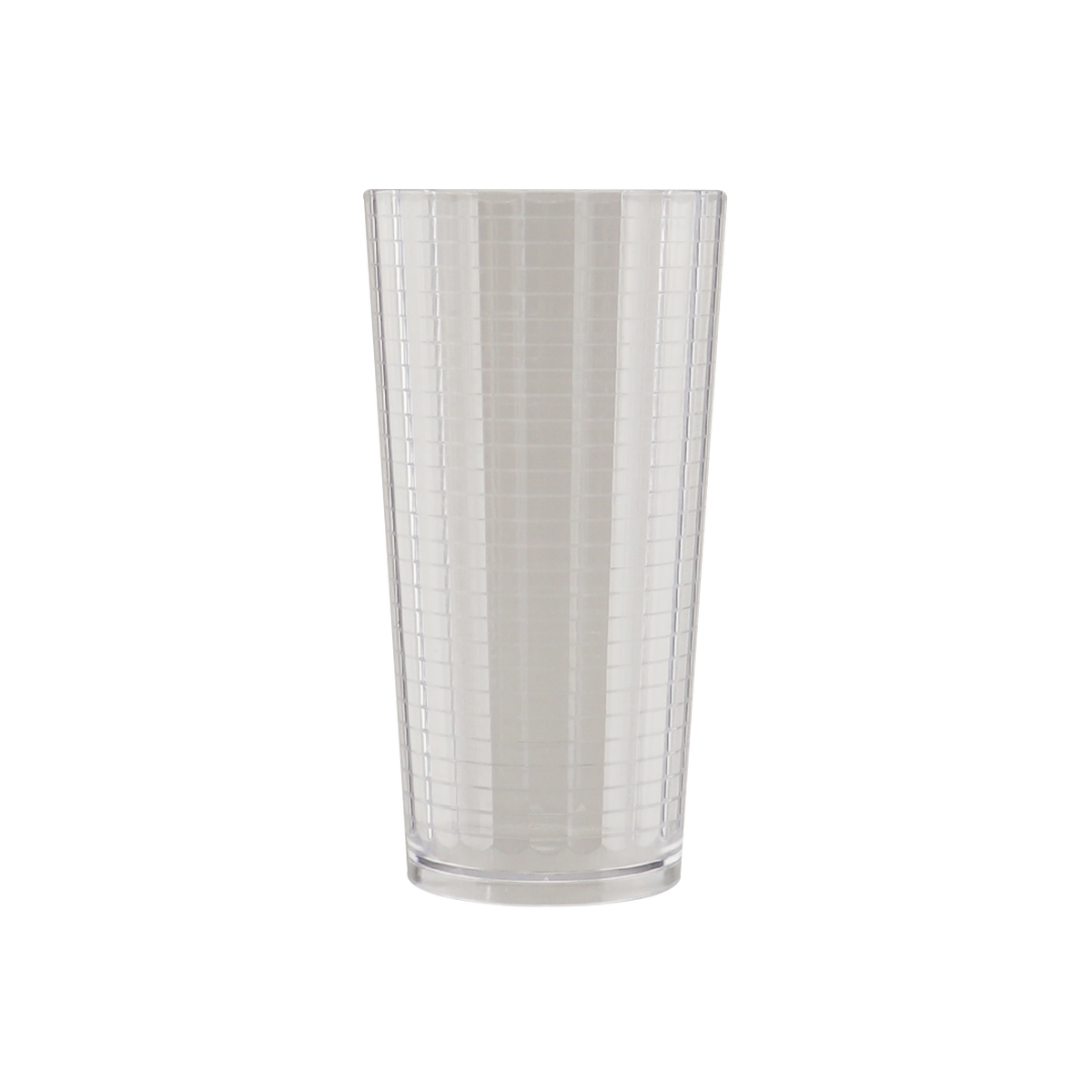 Cristal