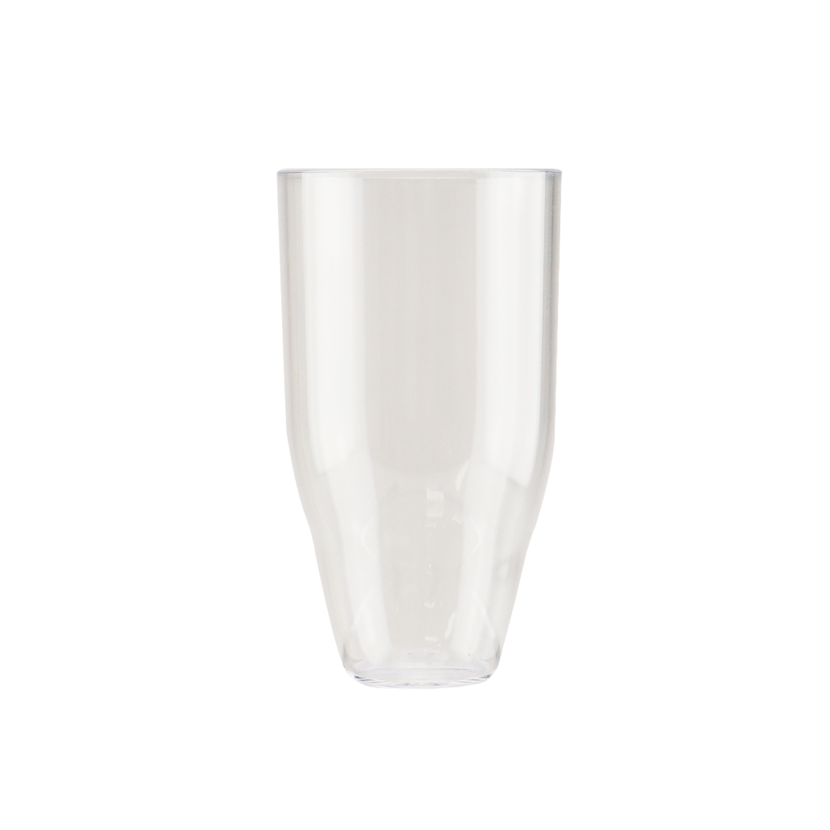 Cristal