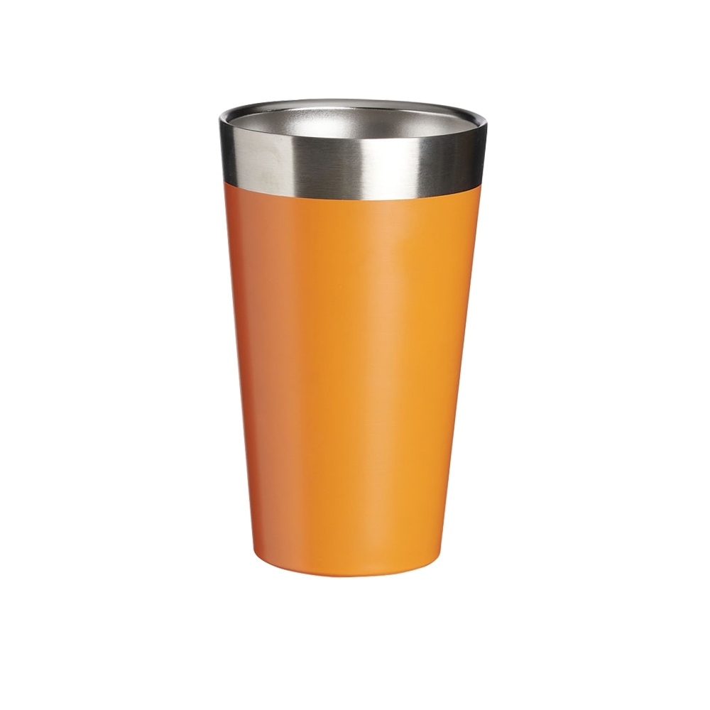 Laranja