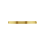 Dourado