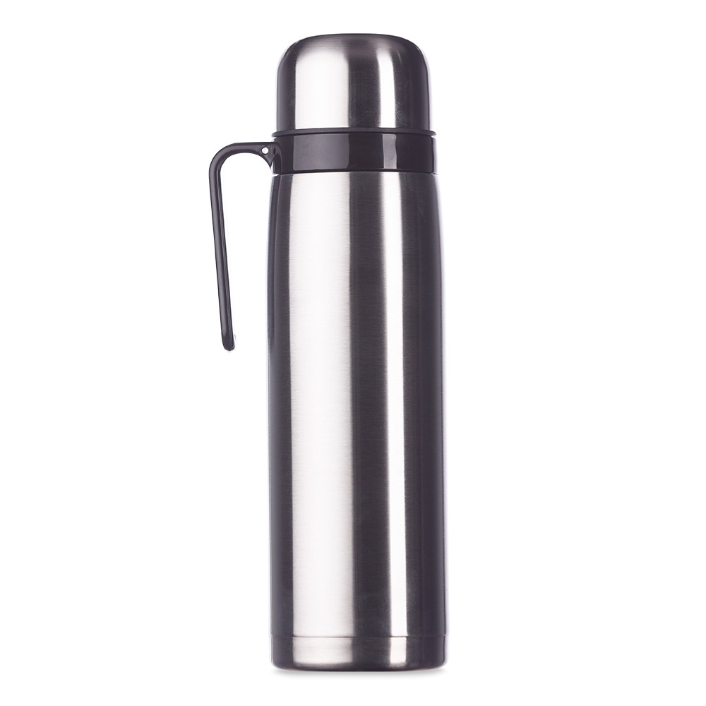 Inox