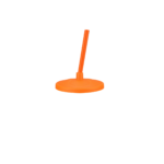 Laranja