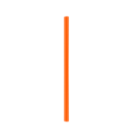 Laranja Neon