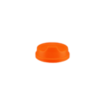 Laranja Neon