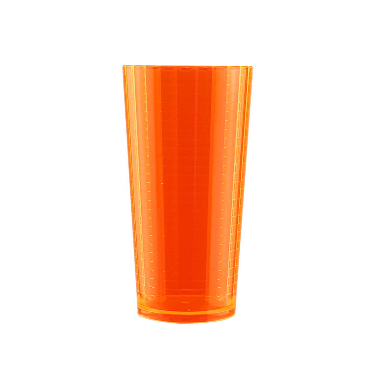 Laranja Neon