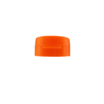 Laranja Neon