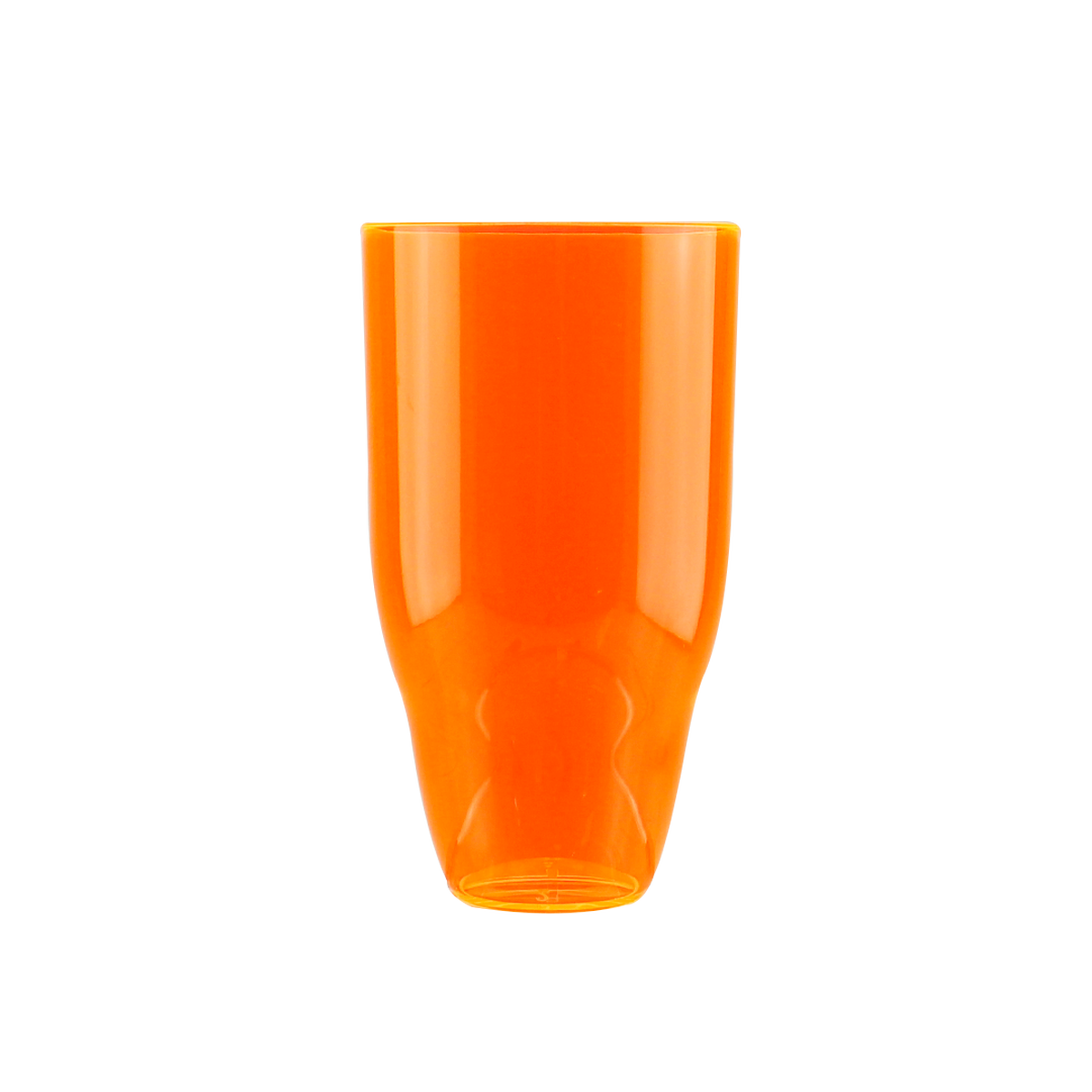 Laranja Neon