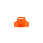 Laranja Neon