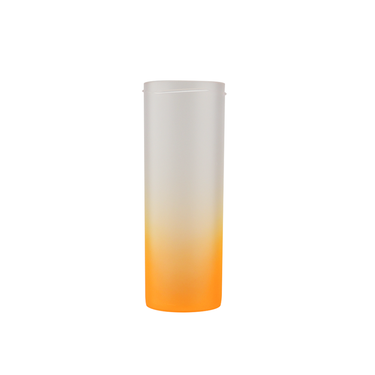 Laranja Neon