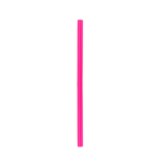 Pink Neon