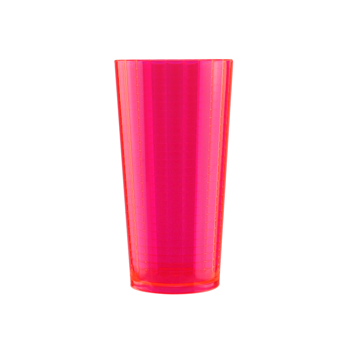 Pink Neon