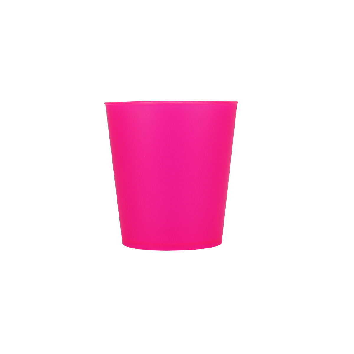 Pink Neon