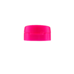 Pink Neon