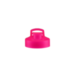 Pink Neon