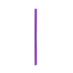 Roxo