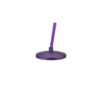 Roxo