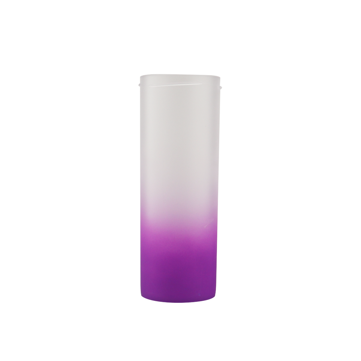Roxo