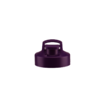 Roxo